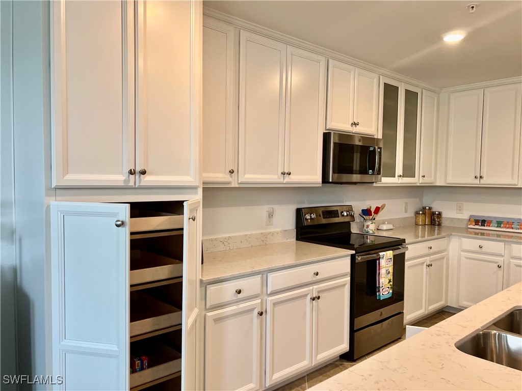 9584 Trevi Court #5223 Naples FL 34113 225023873 image12