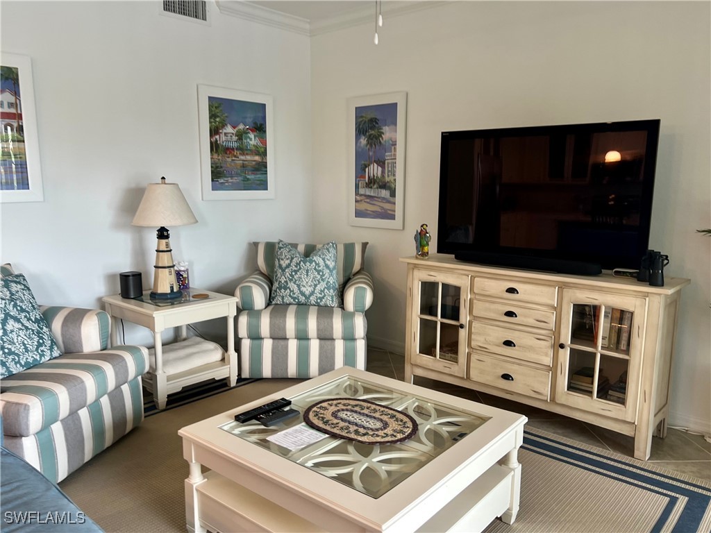 9584 Trevi Court #5223 Naples FL 34113 225023873 image16