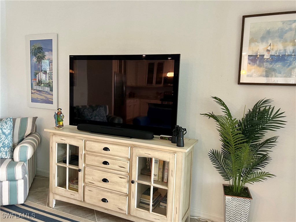 9584 Trevi Court #5223 Naples FL 34113 225023873 image18