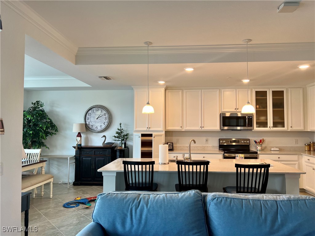 9584 Trevi Court #5223 Naples FL 34113 225023873 image24