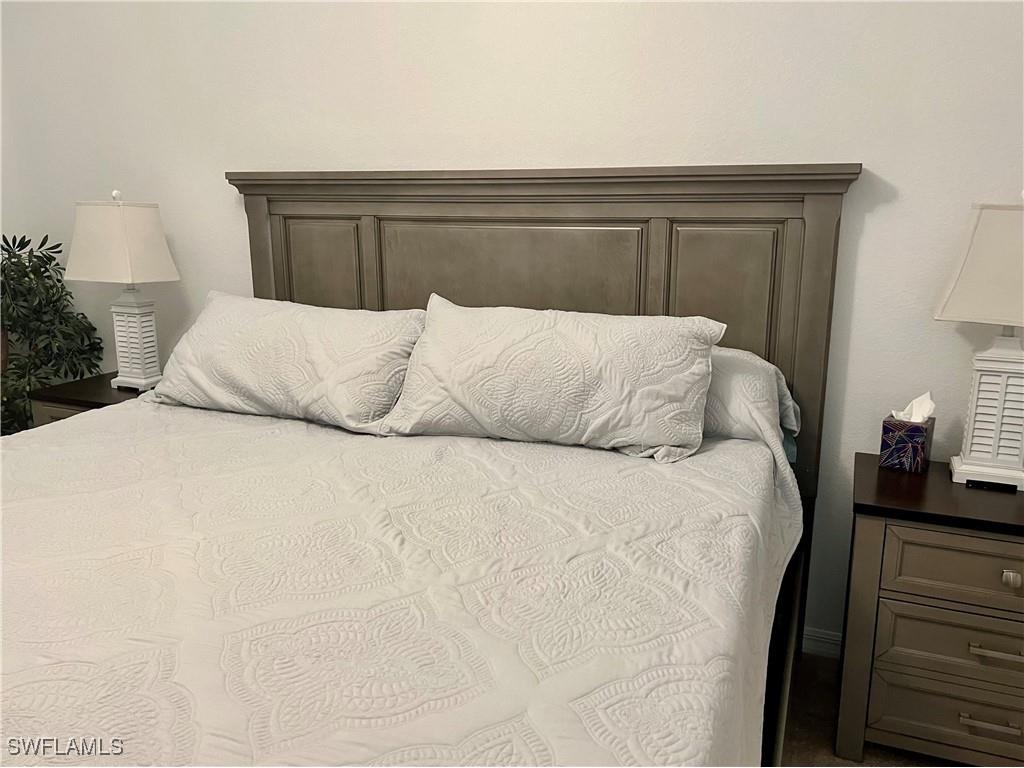 9584 Trevi Court #5223 Naples FL 34113 225023873 image25