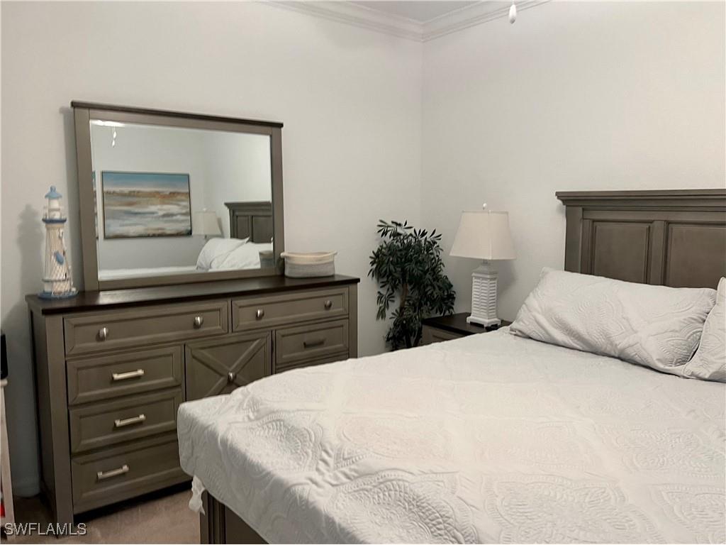 9584 Trevi Court #5223 Naples FL 34113 225023873 image27