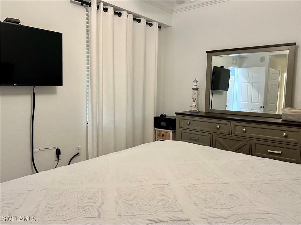 9584 Trevi Court #5223 Naples FL 34113 225023873 image28