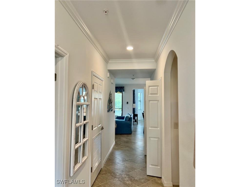 9584 Trevi Court #5223 Naples FL 34113 225023873 image3