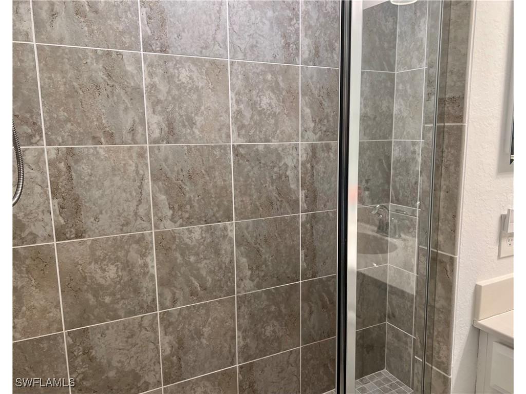 9584 Trevi Court #5223 Naples FL 34113 225023873 image30