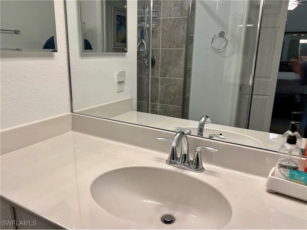 9584 Trevi Court #5223 Naples FL 34113 225023873 image31