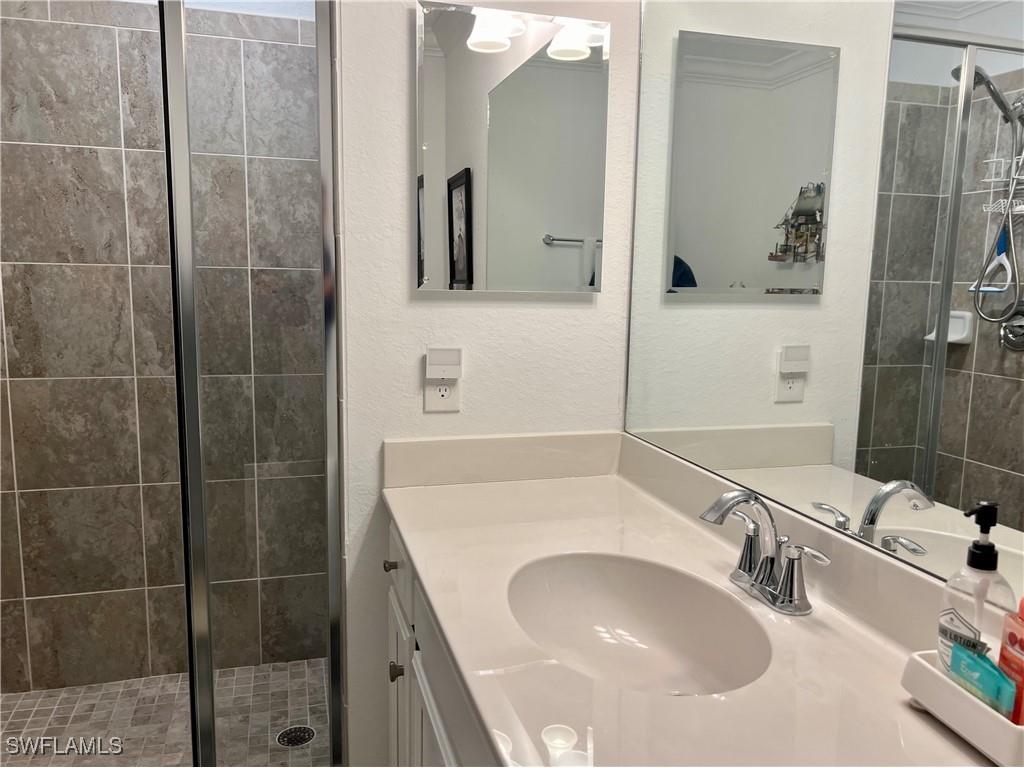 9584 Trevi Court #5223 Naples FL 34113 225023873 image32