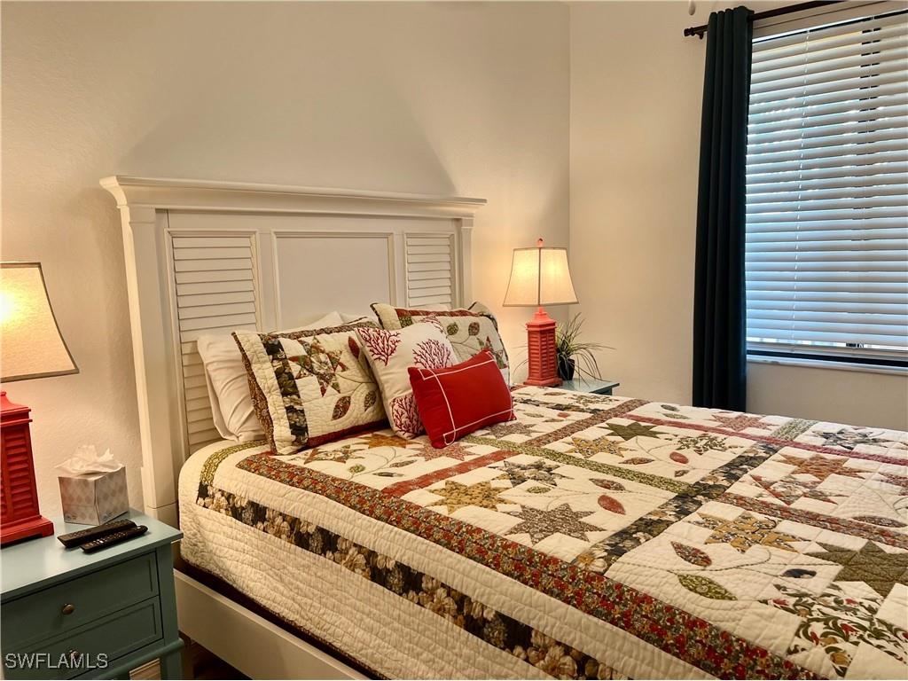 9584 Trevi Court #5223 Naples FL 34113 225023873 image33