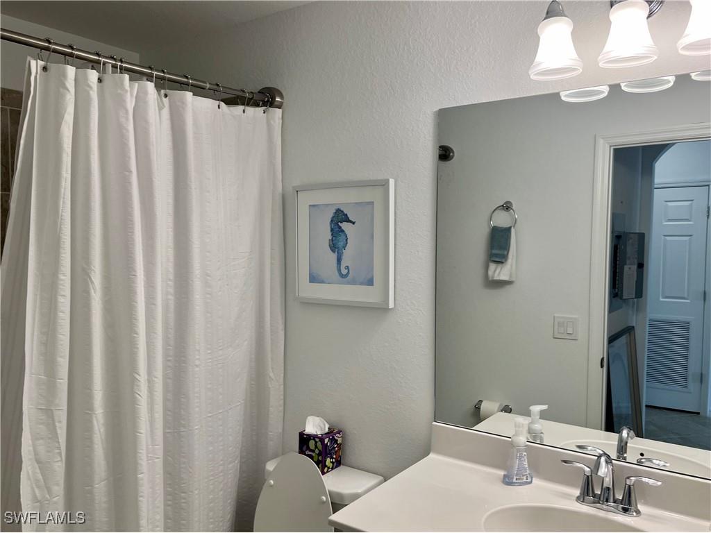 9584 Trevi Court #5223 Naples FL 34113 225023873 image36