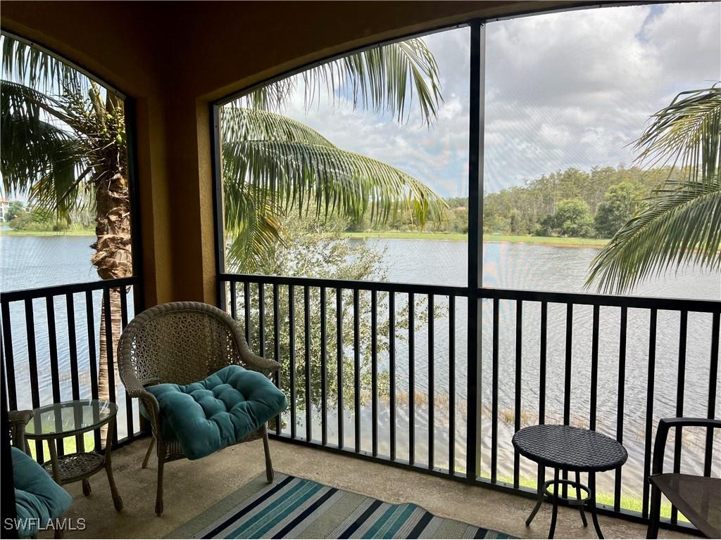 9584 Trevi Court #5223 Naples FL 34113 225023873 image40