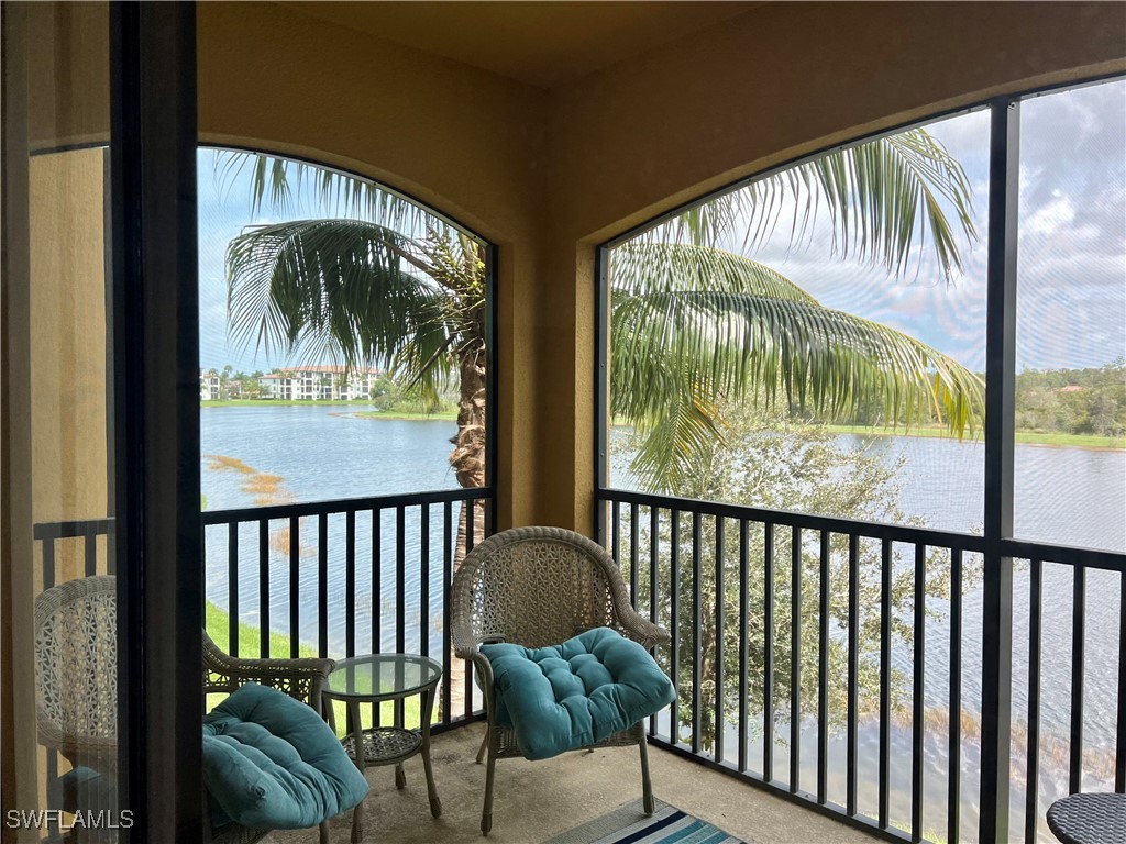 9584 Trevi Court #5223 Naples FL 34113 225023873 image42