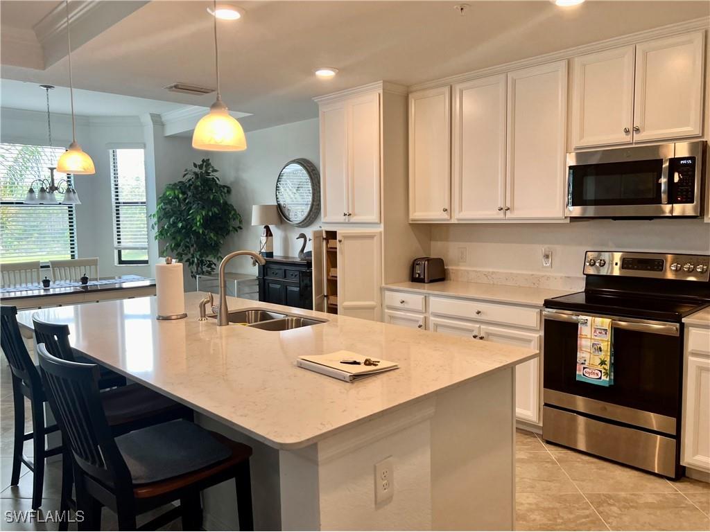 9584 Trevi Court #5223 Naples FL 34113 225023873 image5