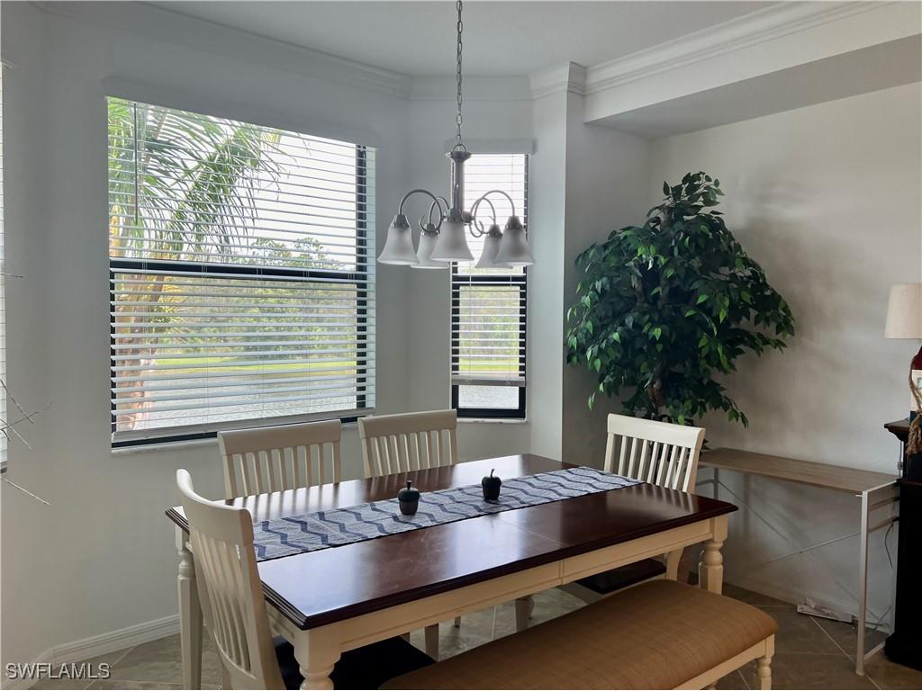 9584 Trevi Court #5223 Naples FL 34113 225023873 image7