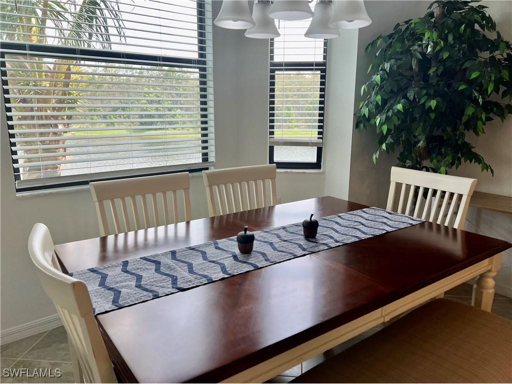 9584 Trevi Court #5223 Naples FL 34113 225023873 image8