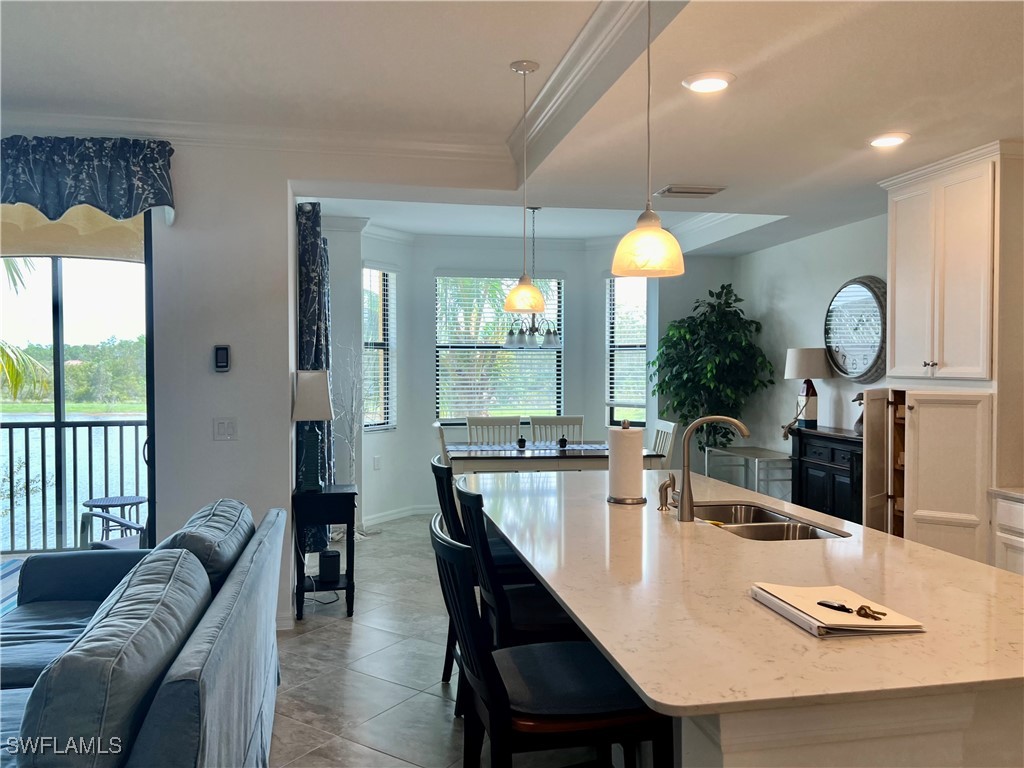 9584 Trevi Court #5223 Naples FL 34113 225023873 image9