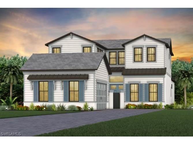 9585 Caymas Terrace Naples FL 34114 224032378 image1