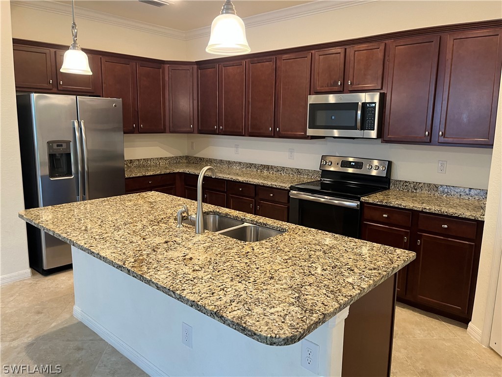 9588 Albero Court Fort Myers FL 33908 222087781 image1