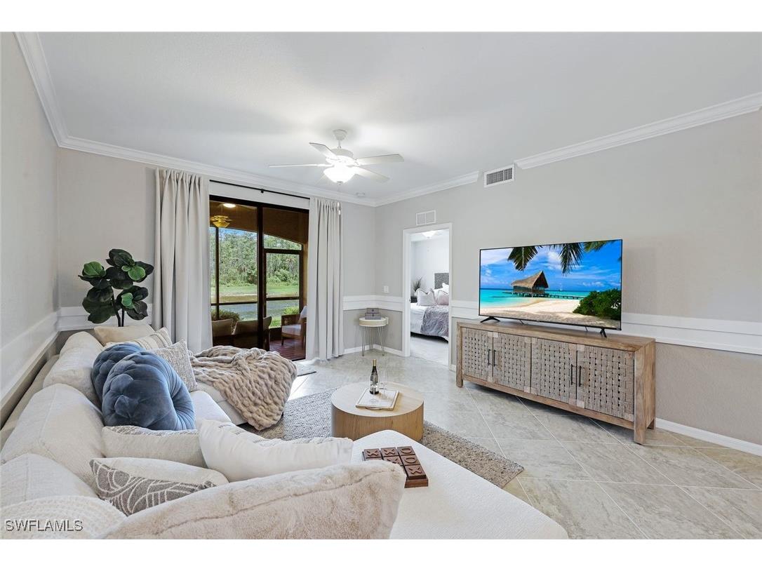 9590 Trevi Court #5314 Naples FL 34113 225000724 image10