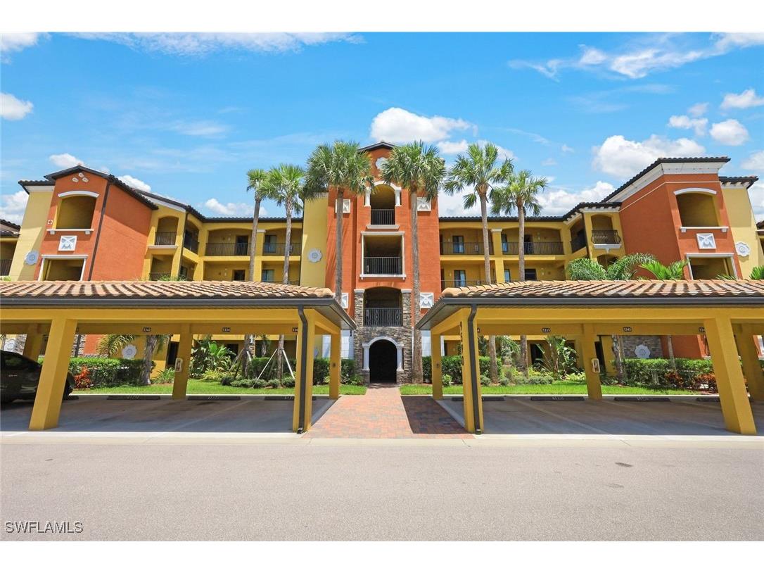 9590 Trevi Court #5314 Naples FL 34113 225000724 image12