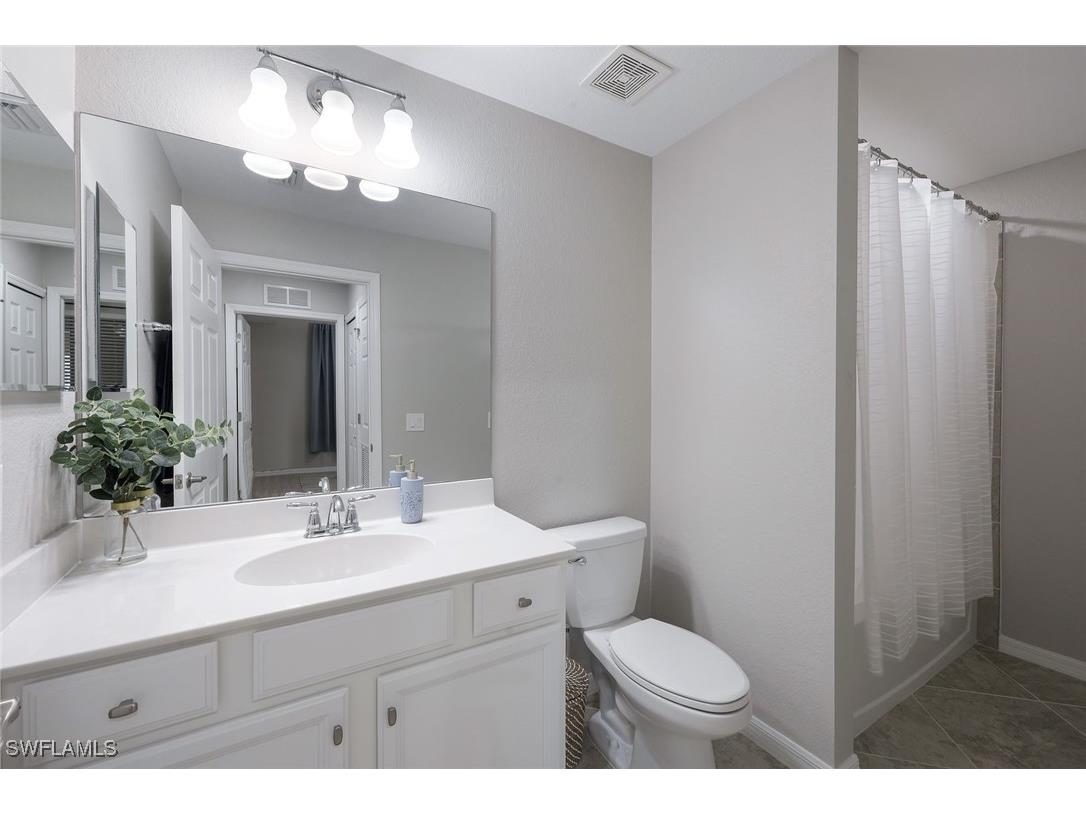 9590 Trevi Court #5314 Naples FL 34113 225000724 image19