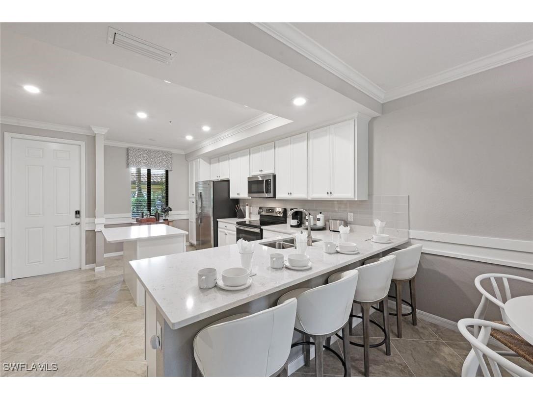 9590 Trevi Court #5314 Naples FL 34113 225000724 image2