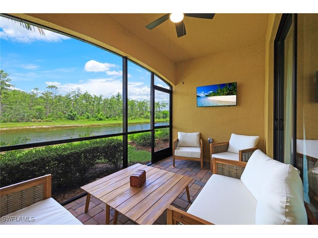 9590 Trevi Court #5314 Naples FL 34113 225000724 image23