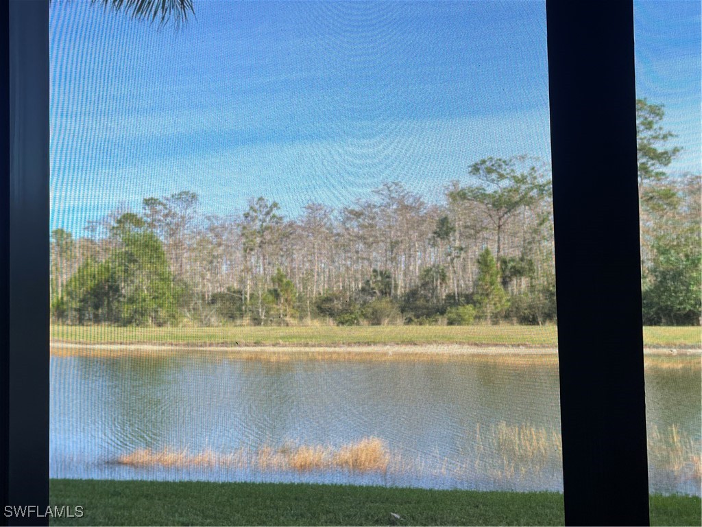 9590 Trevi Court #5314 Naples FL 34113 225000724 image24