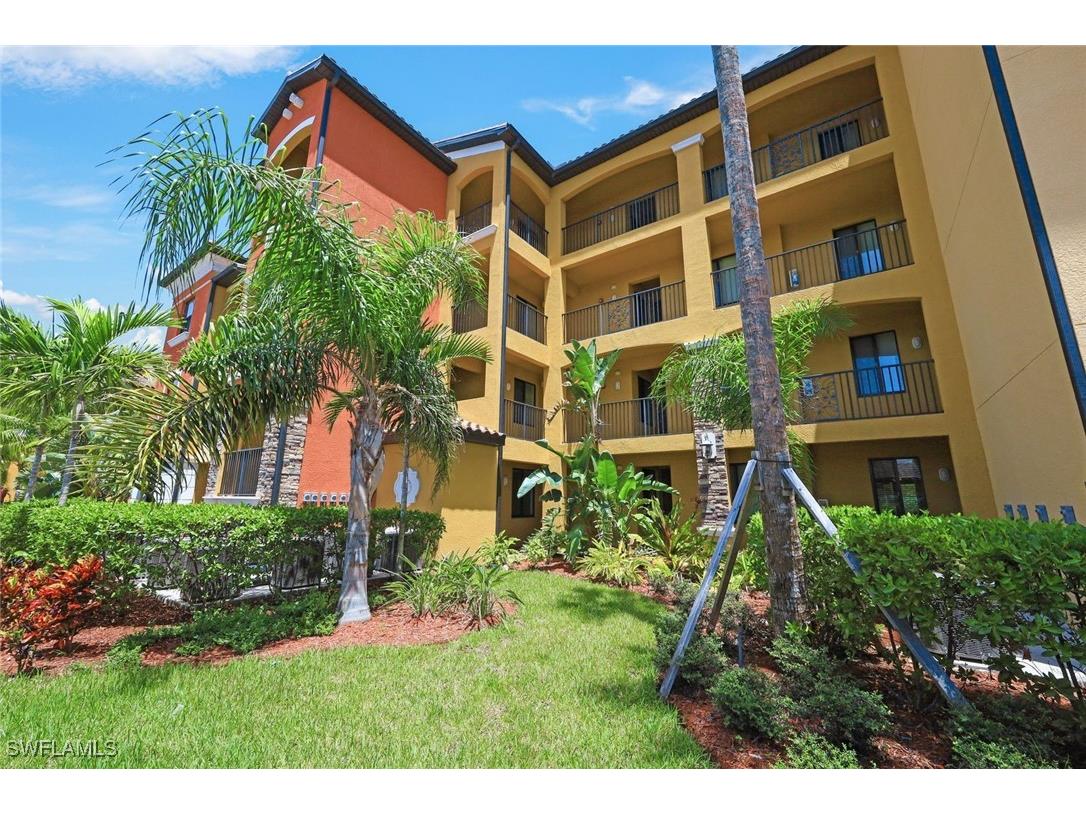 9590 Trevi Court #5314 Naples FL 34113 225000724 image26