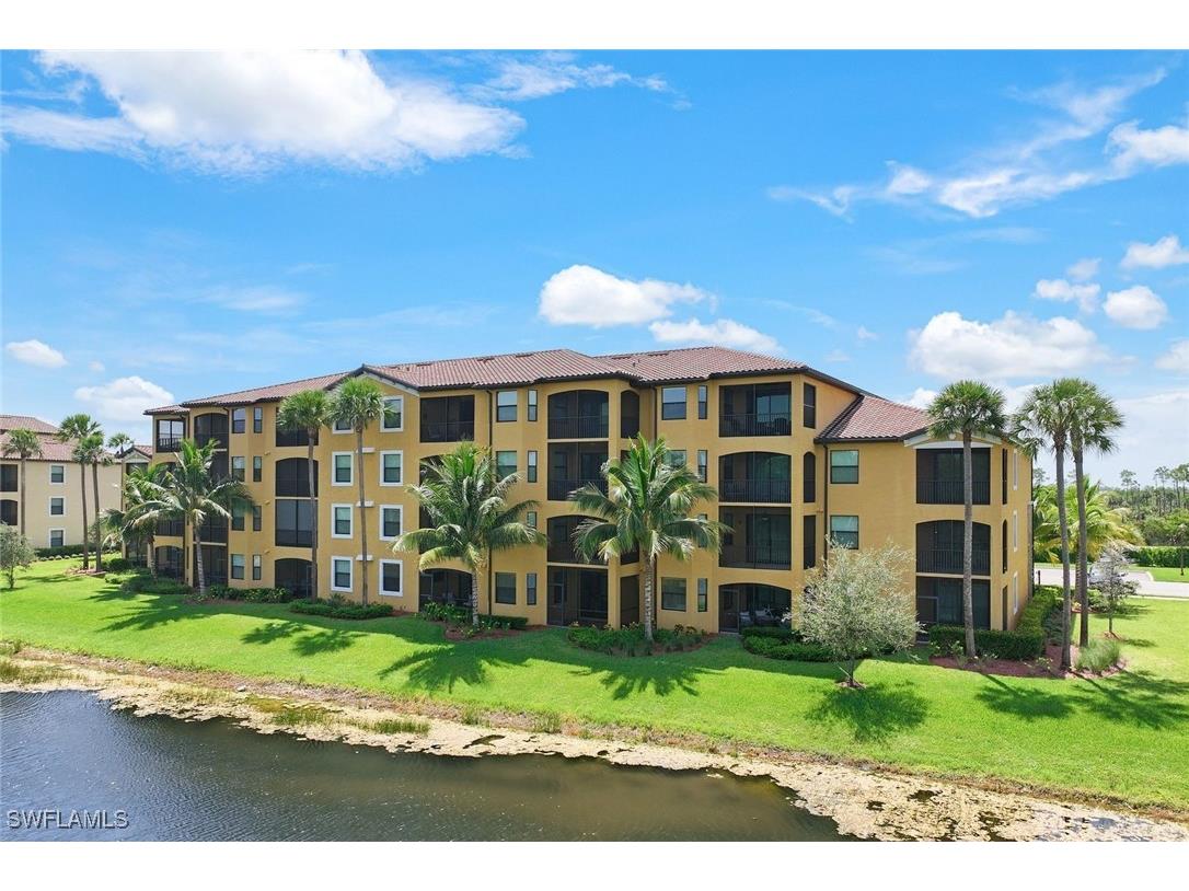 9590 Trevi Court #5314 Naples FL 34113 225000724 image29