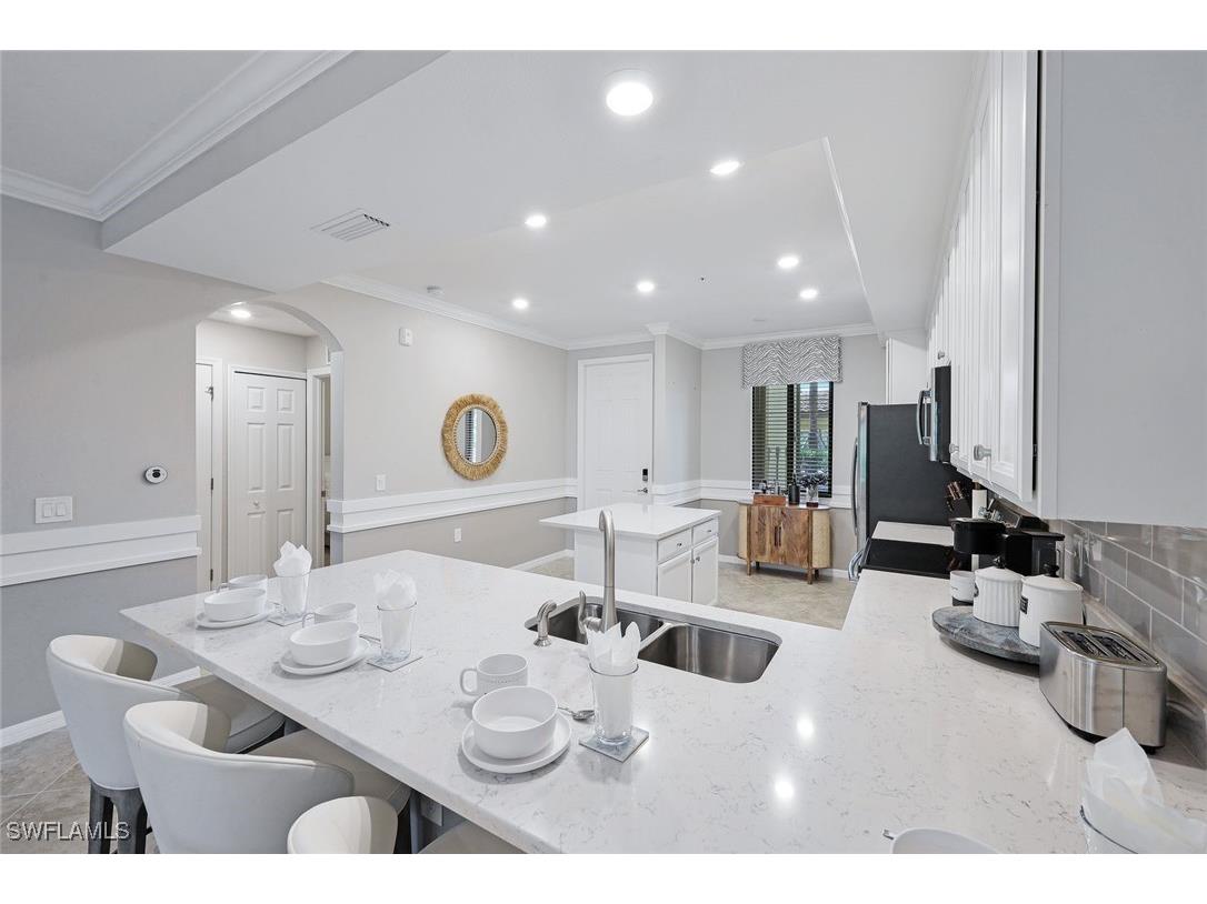 9590 Trevi Court #5314 Naples FL 34113 225000724 image3