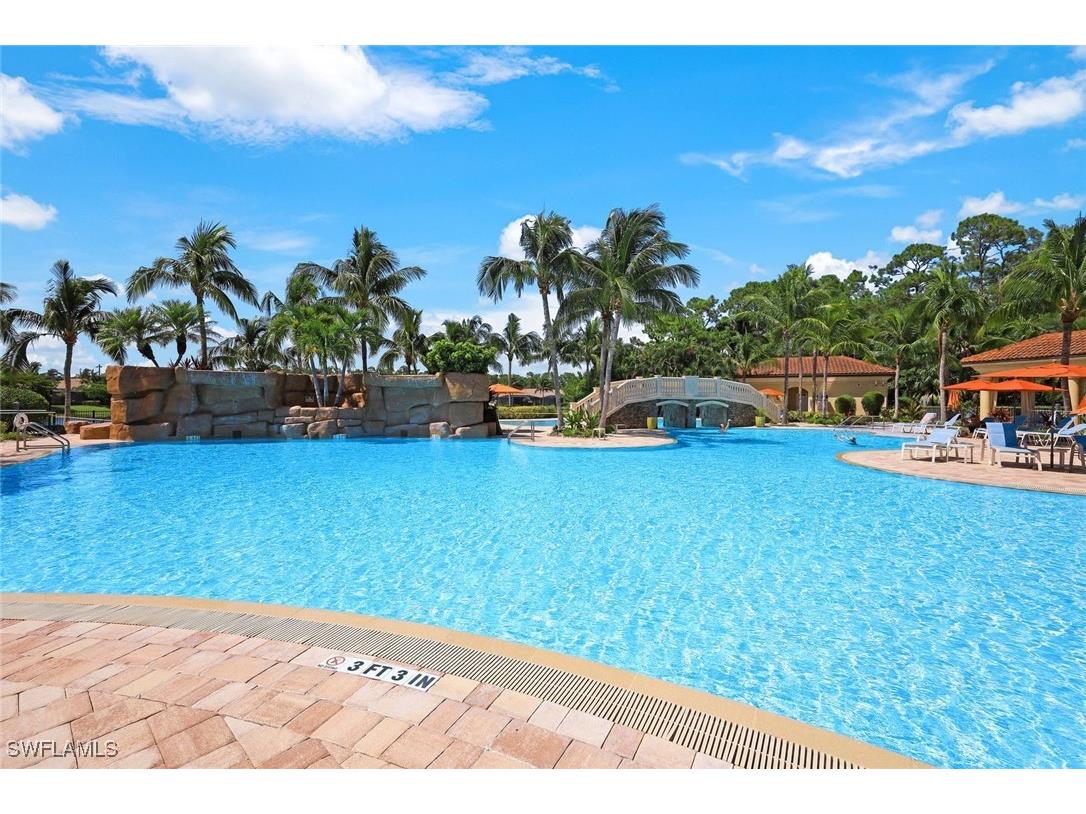 9590 Trevi Court #5314 Naples FL 34113 225000724 image32