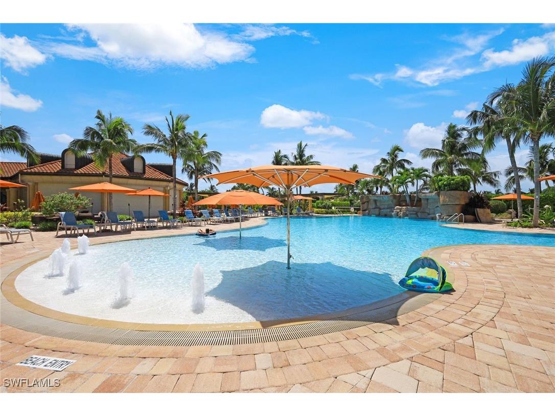 9590 Trevi Court #5314 Naples FL 34113 225000724 image33