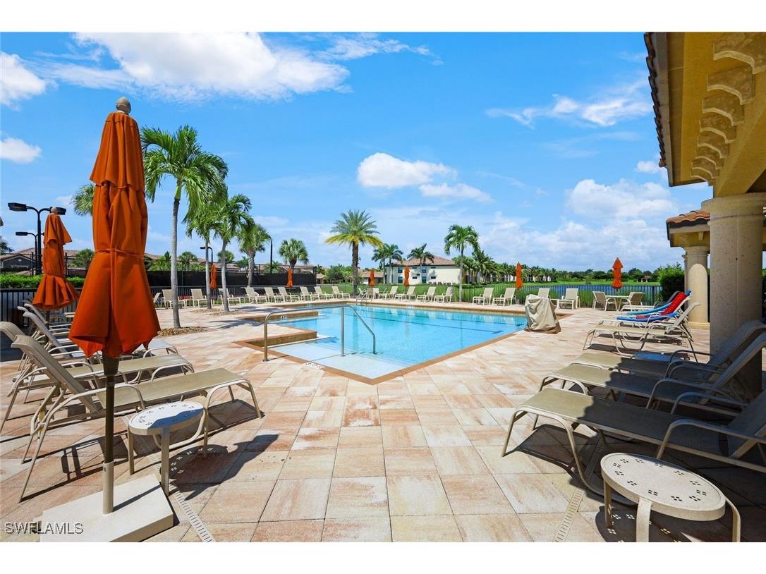 9590 Trevi Court #5314 Naples FL 34113 225000724 image34