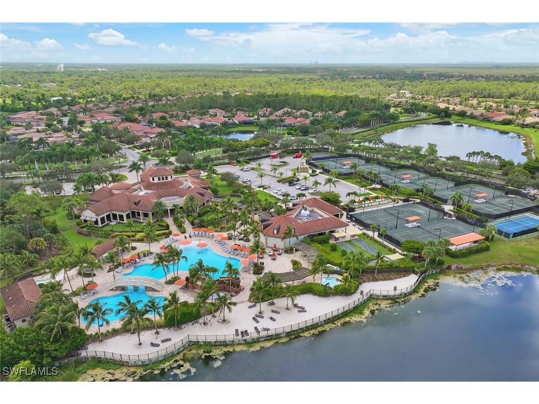 9590 Trevi Court #5314 Naples FL 34113 225000724 image36