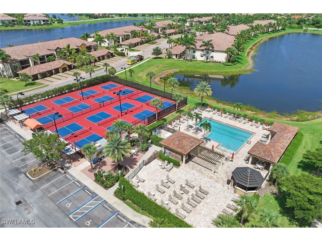 9590 Trevi Court #5314 Naples FL 34113 225000724 image37