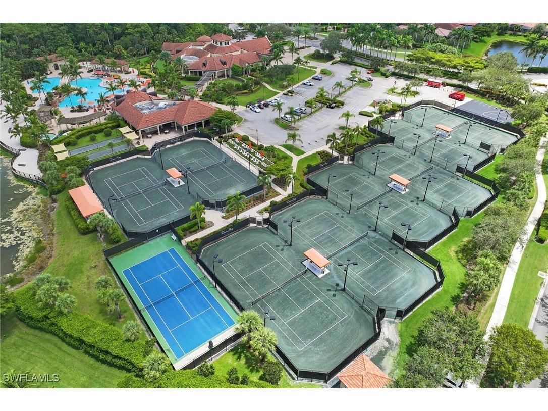 9590 Trevi Court #5314 Naples FL 34113 225000724 image40