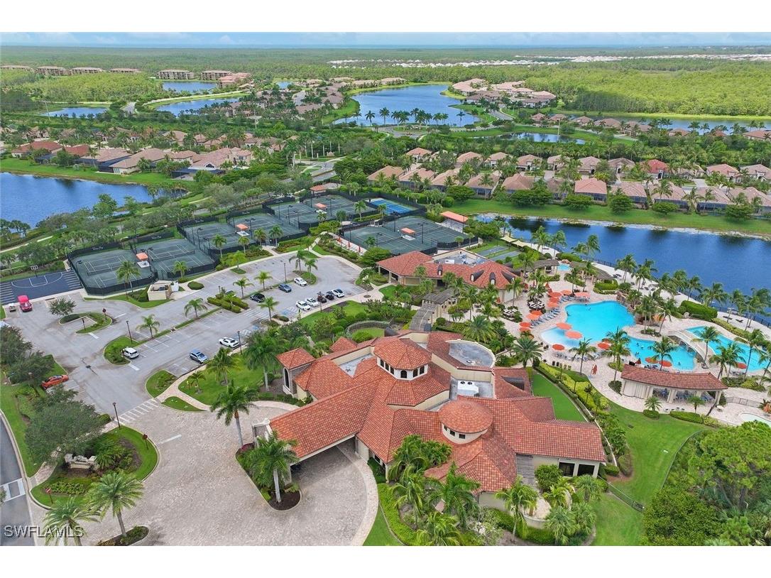 9590 Trevi Court #5314 Naples FL 34113 225000724 image41