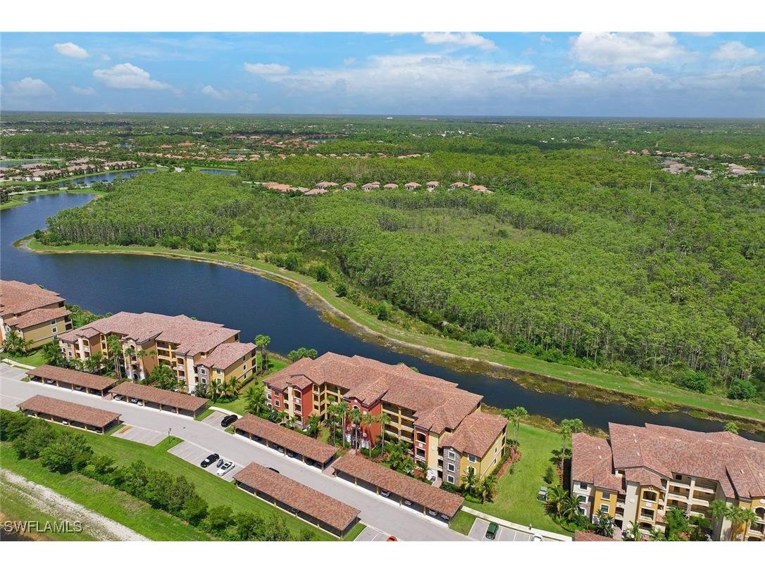 9590 Trevi Court #5314 Naples FL 34113 225000724 image43