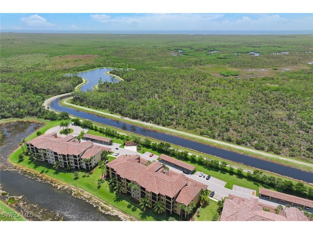 9590 Trevi Court #5314 Naples FL 34113 225000724 image45