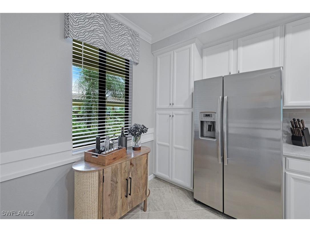 9590 Trevi Court #5314 Naples FL 34113 225000724 image5