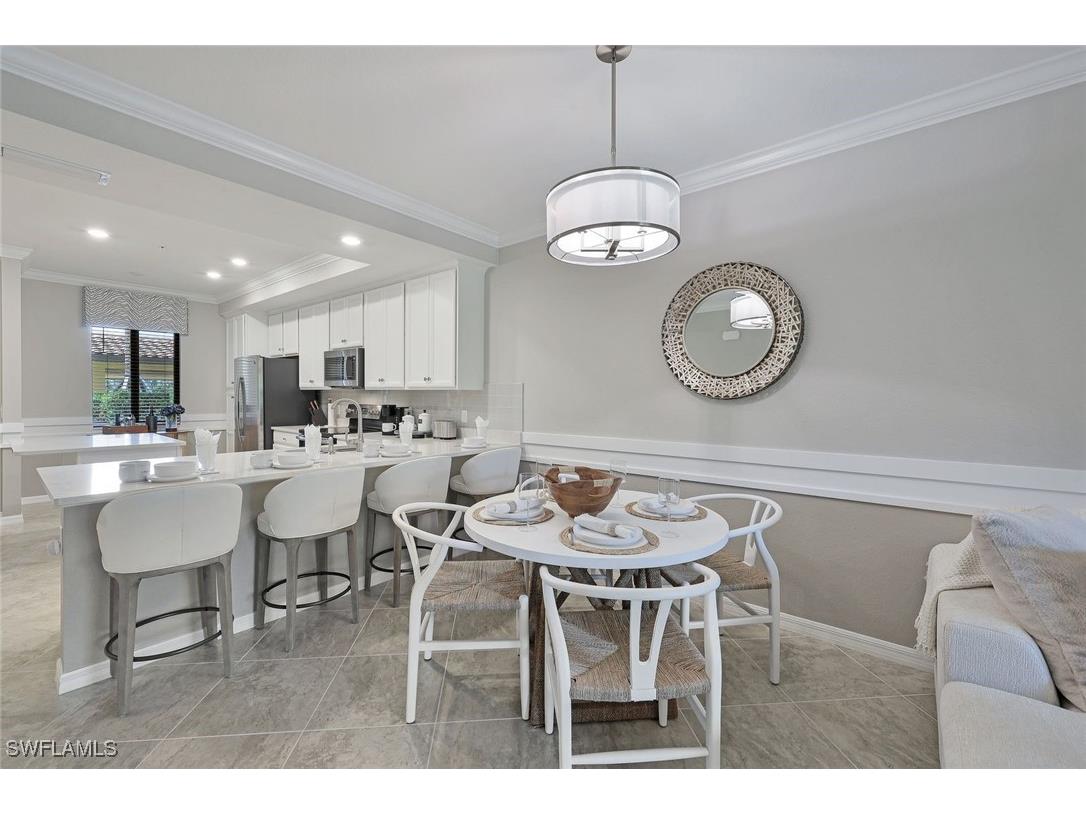 9590 Trevi Court #5314 Naples FL 34113 225000724 image6