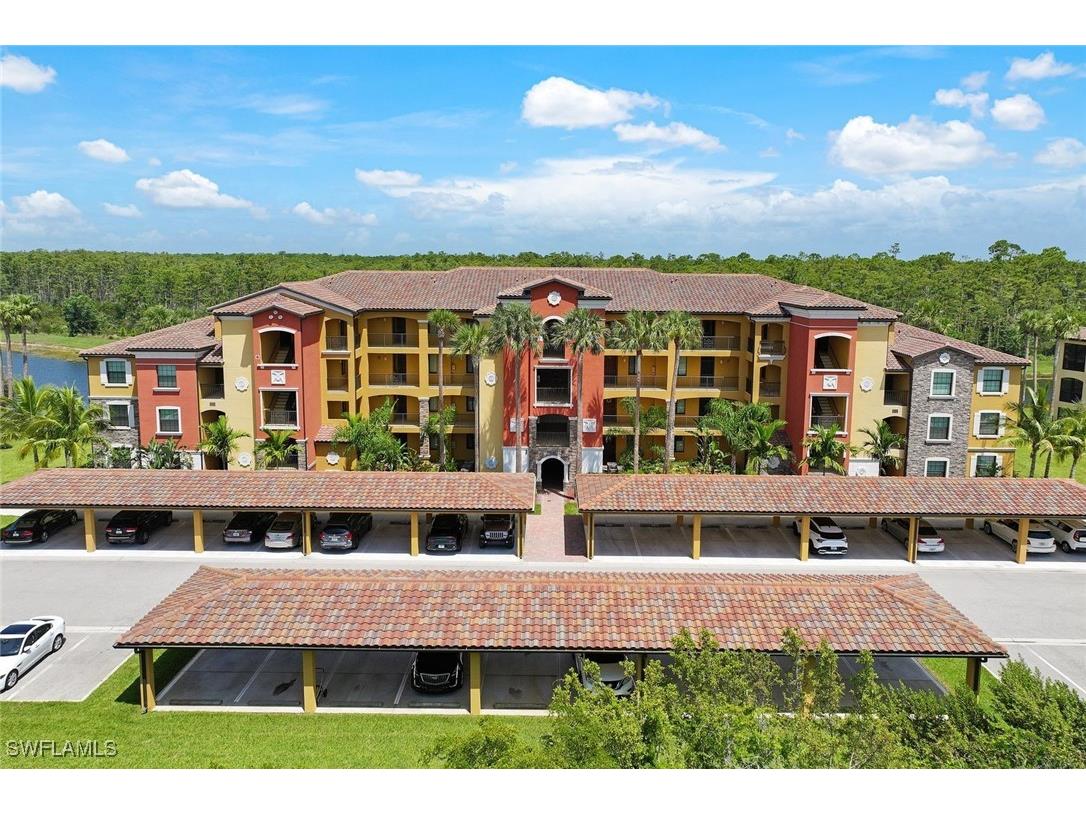 9590 Trevi Court #5314 Naples FL 34113 225000724 image7