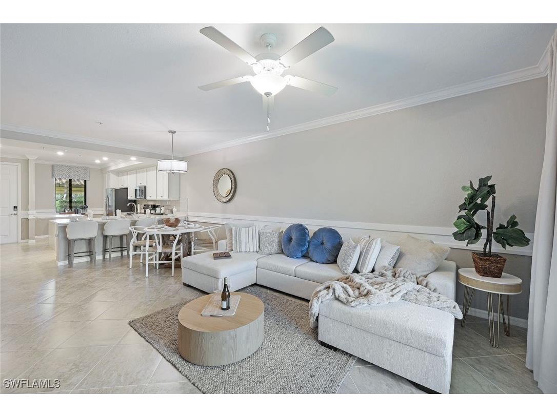 9590 Trevi Court #5314 Naples FL 34113 225000724 image9