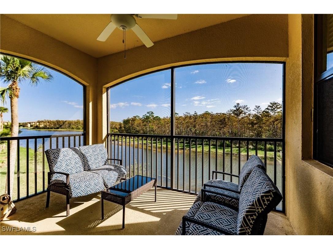 9596 Trevi Court #5432 Naples FL 34113 225028835 image1