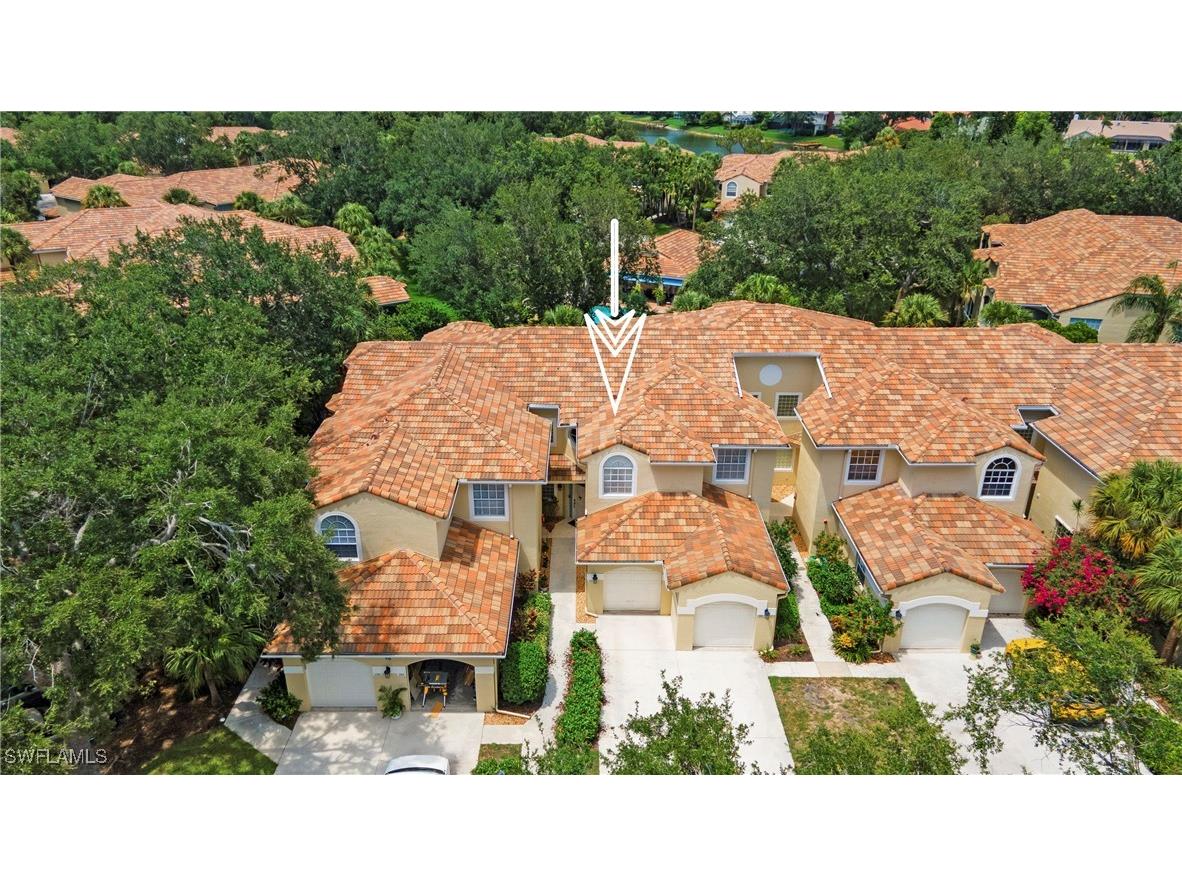 96 Silver Oaks Circle #1-202 Naples FL 34119 225052337 image1