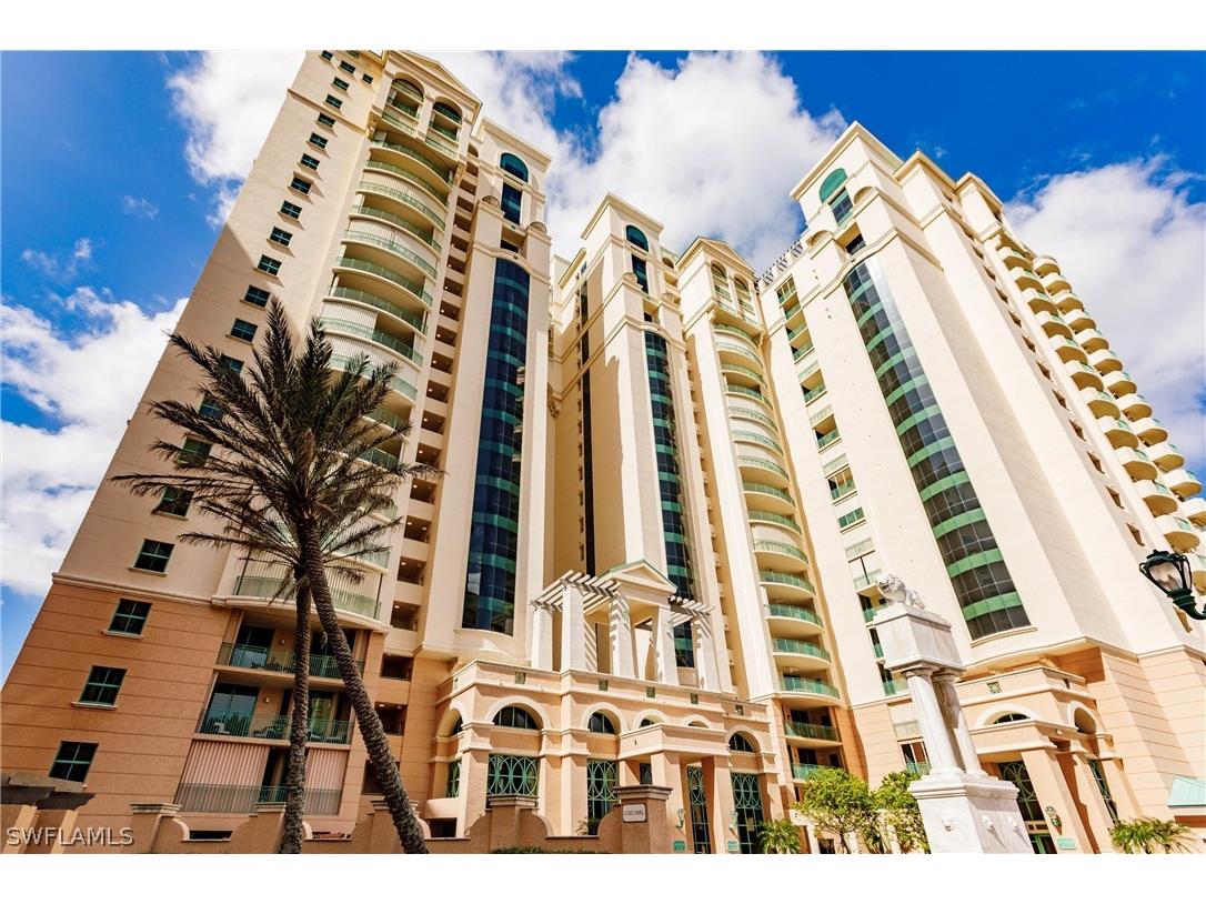 960 Cape Marco Drive #401 Marco Island FL 34145 222081492 image1