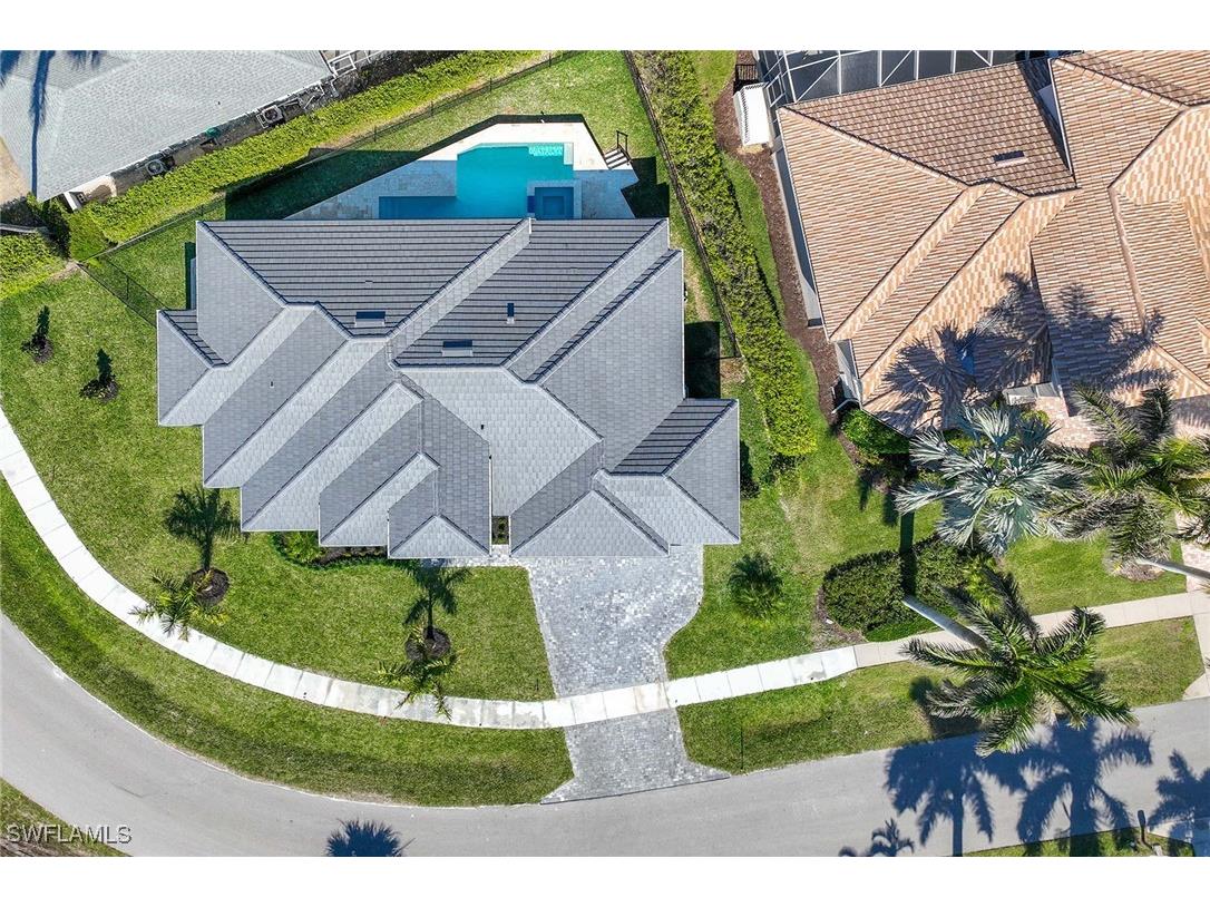 960 Fieldstone Drive Marco Island FL 34145 225011342 image19