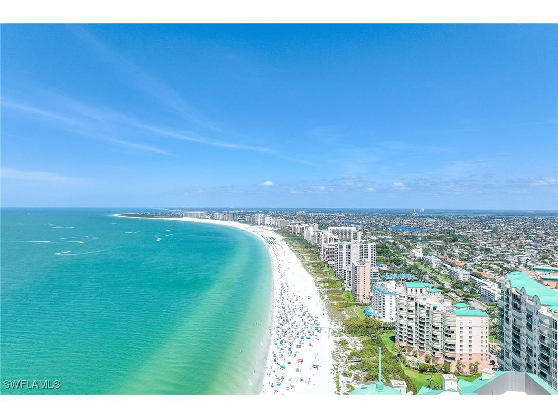 960 Fieldstone Drive Marco Island FL 34145 225011342 image24