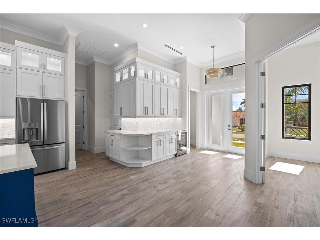 960 Fieldstone Drive Marco Island FL 34145 225011342 image5