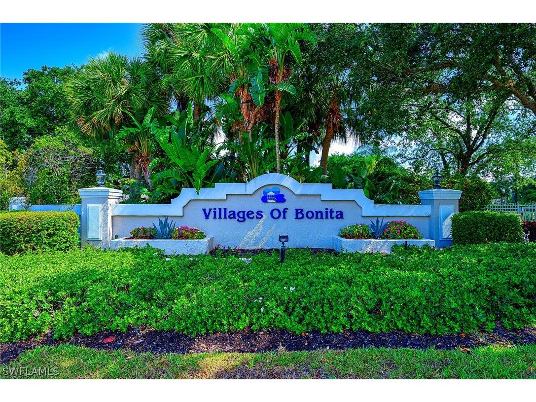 9600 Village View Boulevard #101 Bonita Springs FL 34135 224039685 image23
